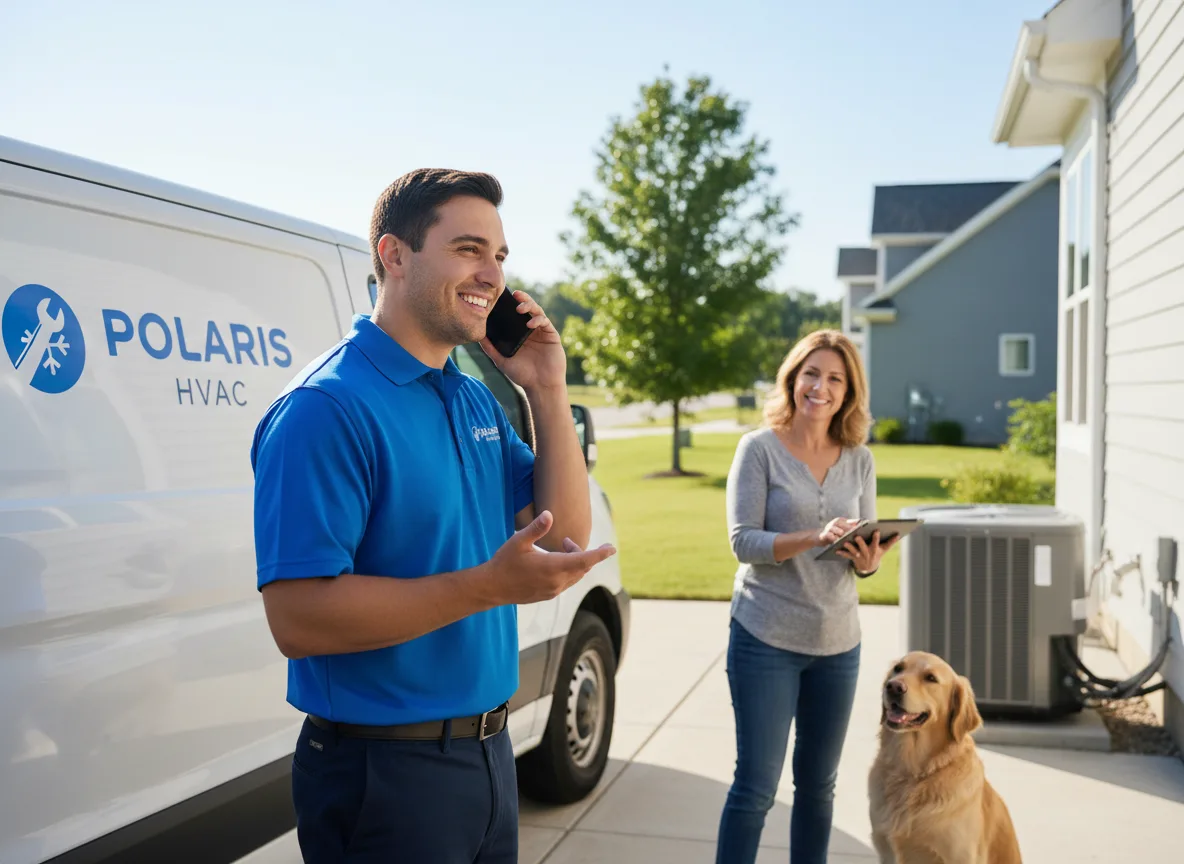 Furnace Repair Williamsburg, OH FAQs
